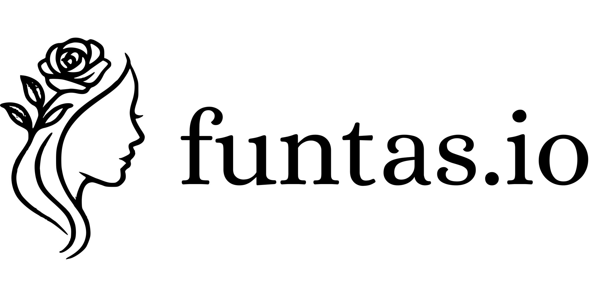 funtas.io – Erotische Tagebücher zum Eintauchen