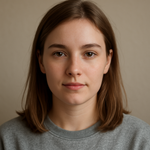 Lena